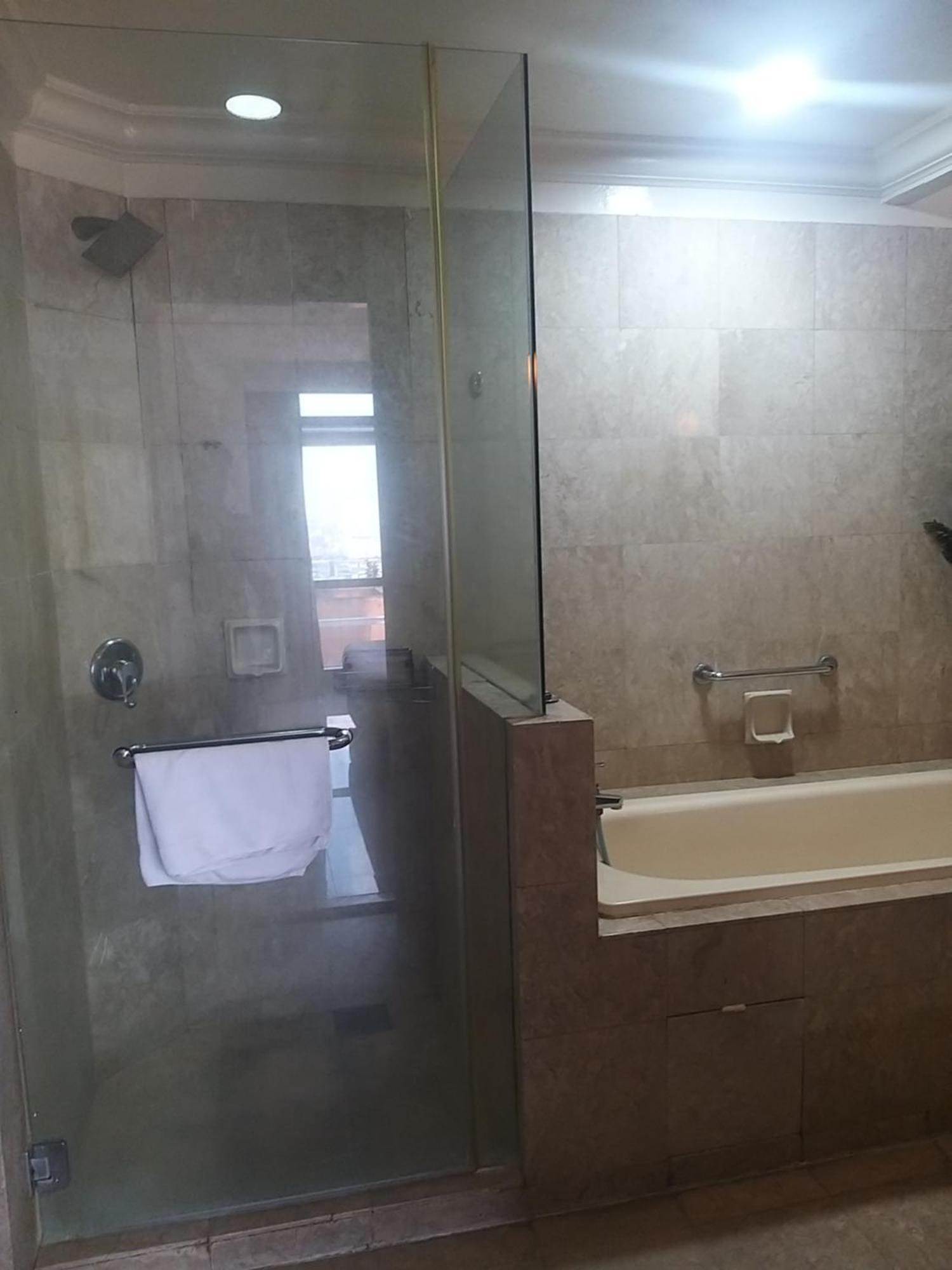 1 Imbi Suites Times Square Bukit Bintang Kl Κουάλα Λουμπούρ Εξωτερικό φωτογραφία