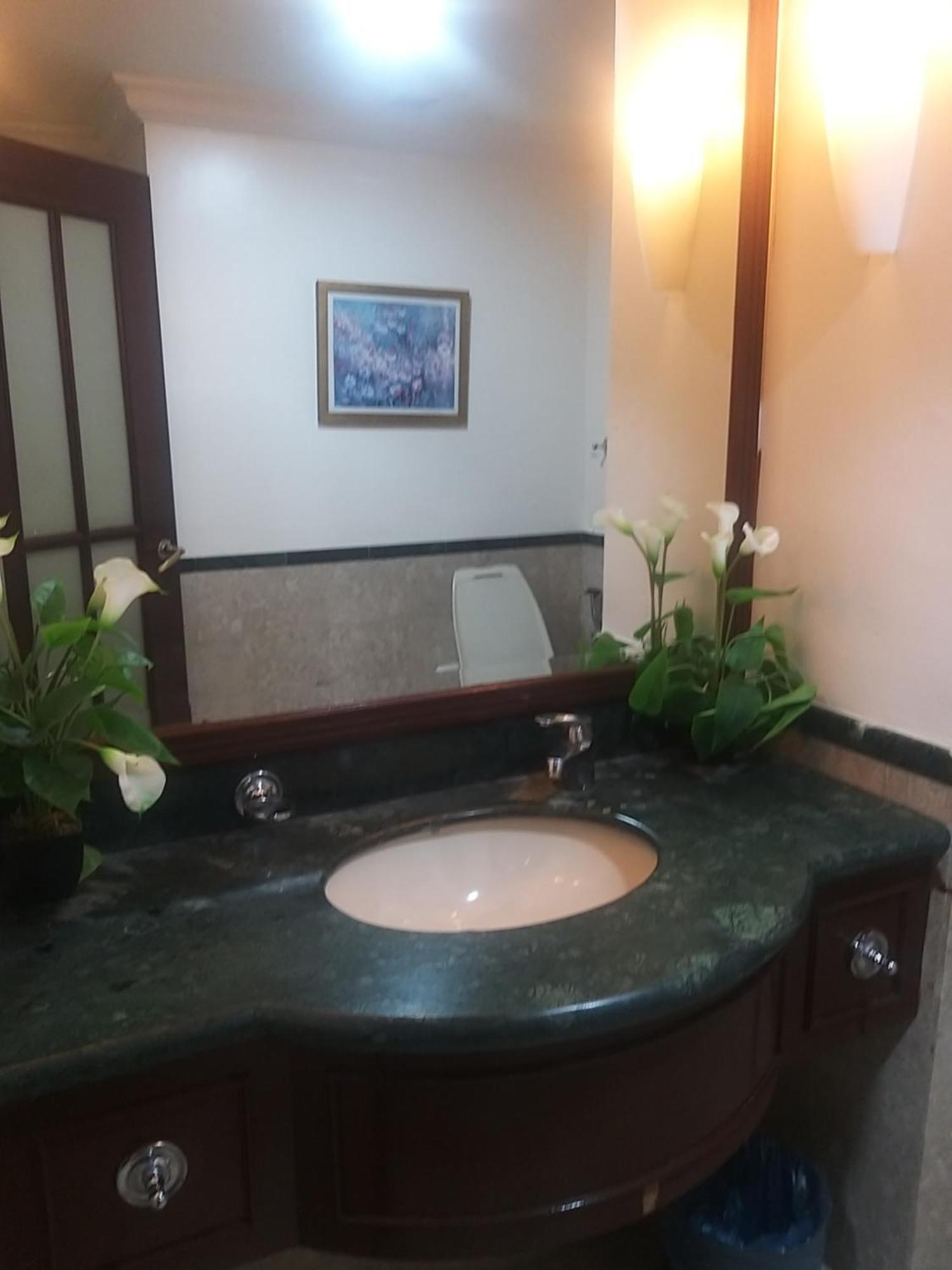 1 Imbi Suites Times Square Bukit Bintang Kl Κουάλα Λουμπούρ Εξωτερικό φωτογραφία