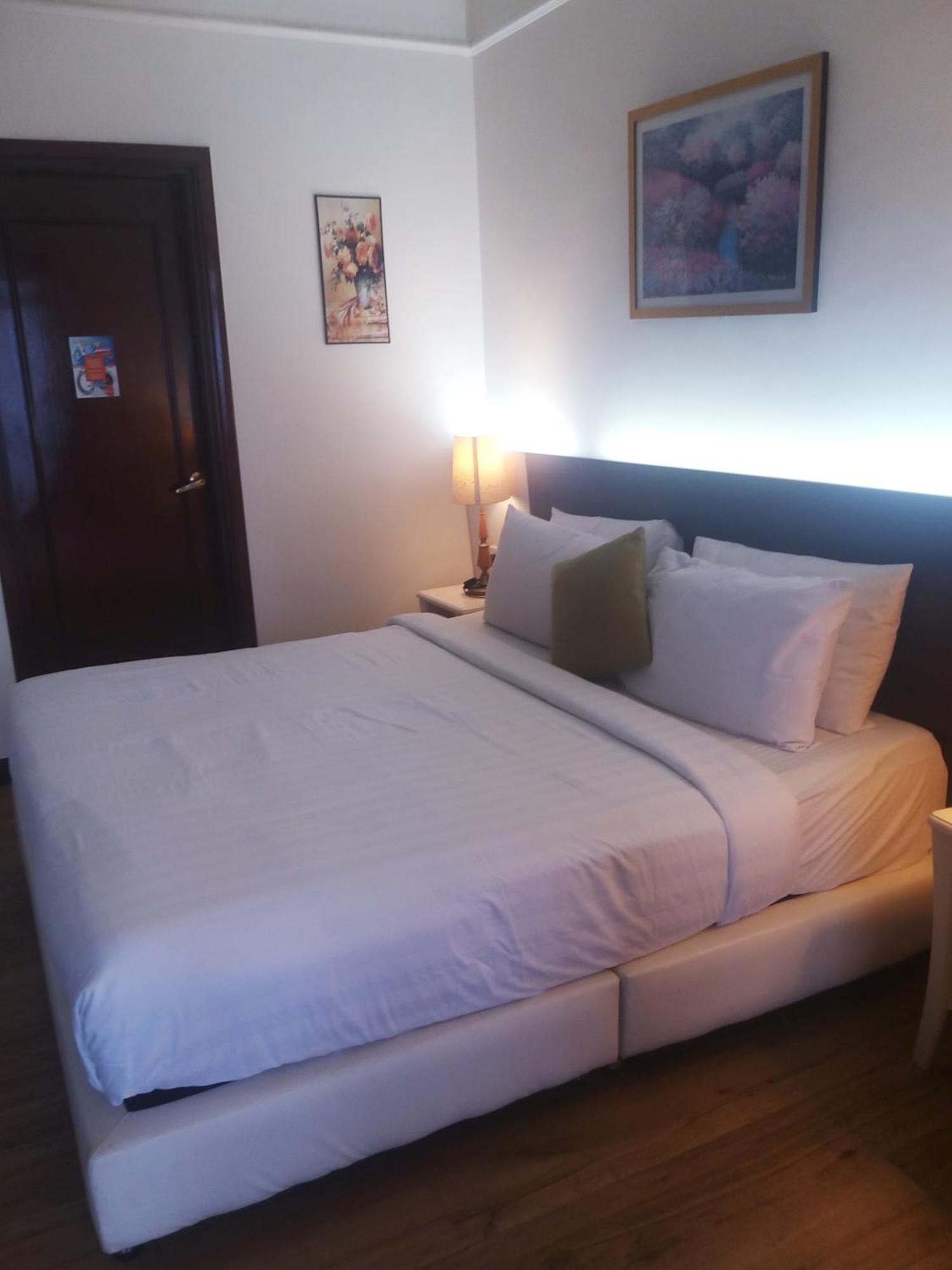 1 Imbi Suites Times Square Bukit Bintang Kl Κουάλα Λουμπούρ Εξωτερικό φωτογραφία