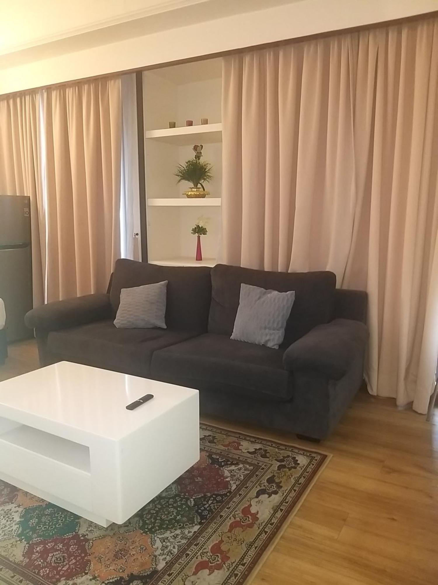 1 Imbi Suites Times Square Bukit Bintang Kl Κουάλα Λουμπούρ Εξωτερικό φωτογραφία